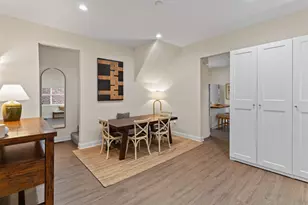 1538 St Clair St, Covington, KY 41011 - Photo 6