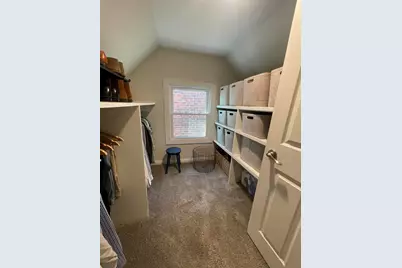 1538 Saint Clair Street, Covington, KY 41011 - Photo 22