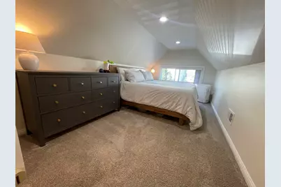1538 Saint Clair Street, Covington, KY 41011 - Photo 24