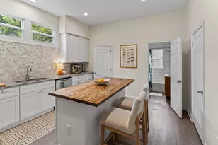 1538 St Clair St, Covington, KY 41011 - Photo 10