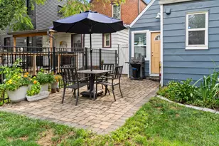 1538 St Clair St, Covington, KY 41011 - Photo 26