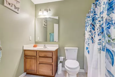 2740 Pebble Creek Way, Florence, KY 41042 - Photo 16