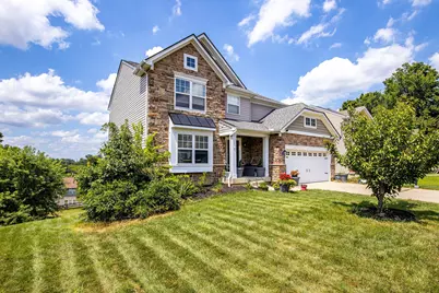 2740 Pebble Creek Way, Florence, KY 41042 - Photo 2