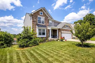 2740 Pebble Creek Way, Florence, KY 41042 - Photo 2