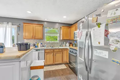 2740 Pebble Creek Way, Florence, KY 41042 - Photo 6