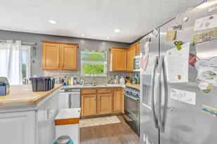 2740 Pebble Creek Way, Florence, KY 41042 - Photo 6