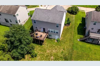 2740 Pebble Creek Way, Florence, KY 41042 - Photo 24