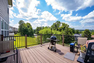 2740 Pebble Creek Way, Florence, KY 41042 - Photo 10