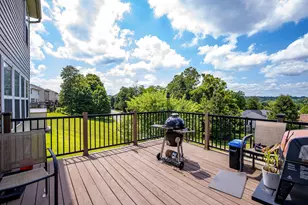 2740 Pebble Creek Way, Florence, KY 41042 - Photo 10