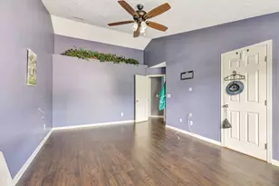 2740 Pebble Creek Way, Florence, KY 41042 - Photo 12