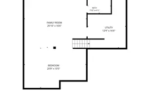2740 Pebble Creek Way, Florence, KY 41042 - Photo 24