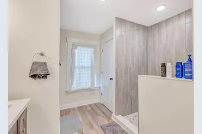 1 Fayette Street, Covington, KY 41014 - Photo 26