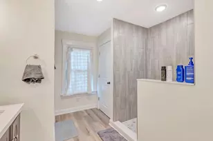 1 Fayette St, Covington, KY 41014 - Photo 26