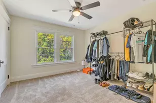 1 Fayette St, Covington, KY 41014 - Photo 22