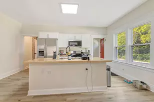 1 Fayette St, Covington, KY 41014 - Photo 10