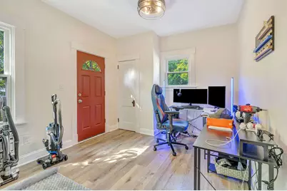 1 Fayette Street, Covington, KY 41014 - Photo 18
