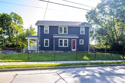 1 Fayette Street, Covington, KY 41014 - Photo 4
