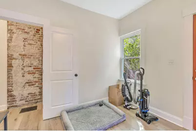1 Fayette Street, Covington, KY 41014 - Photo 24