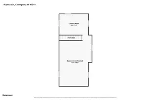 1 Fayette St, Covington, KY 41014 - Photo 32