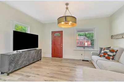 1 Fayette Street, Covington, KY 41014 - Photo 8