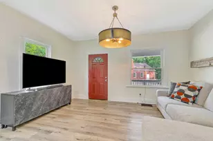 1 Fayette St, Covington, KY 41014 - Photo 8