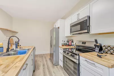 1 Fayette Street, Covington, KY 41014 - Photo 12