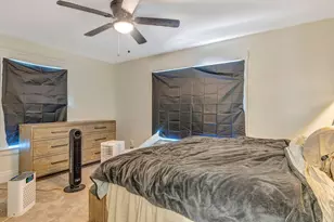 1 Fayette St, Covington, KY 41014 - Photo 20