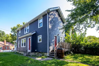 1 Fayette Street, Covington, KY 41014 - Photo 6