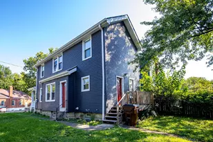 1 Fayette St, Covington, KY 41014 - Photo 6