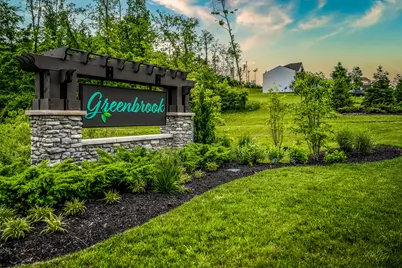 10532 Greenbrook Drive, Independence, KY 41051 - Photo 8