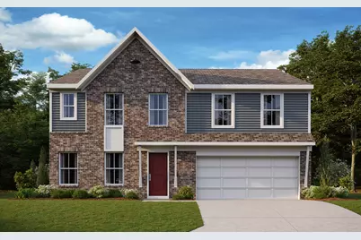 10532 Greenbrook Drive, Independence, KY 41051 - Photo 1