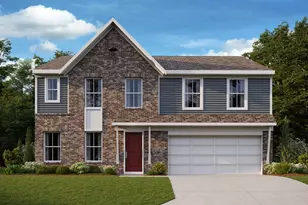 10532 Greenbrook Dr, Independence, KY 41051 - Photo 1