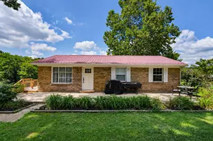 145 Eagle Tunnel Rd, Glencoe, KY 41046 - Photo 1