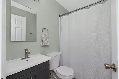 145 Eagle Tunnel Road, Glencoe, KY 41046 - Photo 12