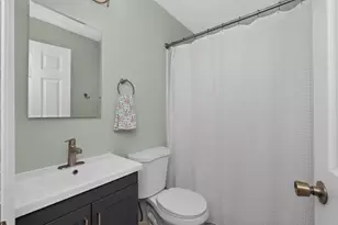 145 Eagle Tunnel Rd, Glencoe, KY 41046 - Photo 12
