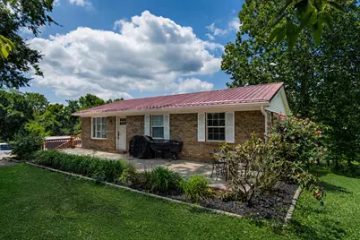 145 Eagle Tunnel Road, Glencoe, KY 41046 - Photo 4