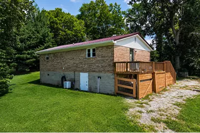 145 Eagle Tunnel Road, Glencoe, KY 41046 - Photo 16