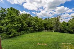 145 Eagle Tunnel Rd, Glencoe, KY 41046 - Photo 18