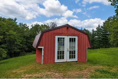 145 Eagle Tunnel Road, Glencoe, KY 41046 - Photo 20