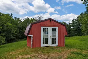 145 Eagle Tunnel Rd, Glencoe, KY 41046 - Photo 20