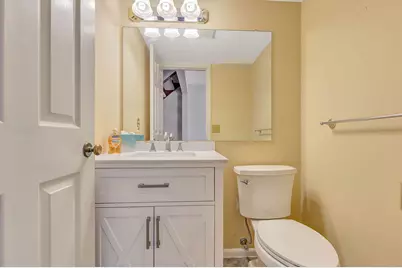 222 Shaker Heights Lane, Crestview Hills, KY 41017 - Photo 26