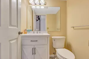 222 Shaker Heights Ln, Crestview Hills, KY 41017 - Photo 26