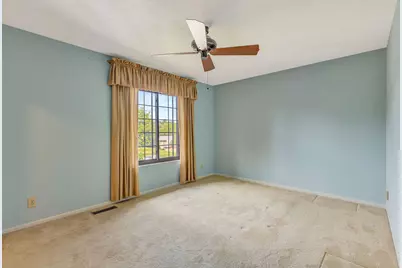 222 Shaker Heights Lane, Crestview Hills, KY 41017 - Photo 24