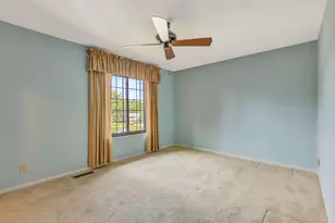 222 Shaker Heights Ln, Crestview Hills, KY 41017 - Photo 24