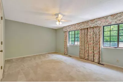 222 Shaker Heights Lane, Crestview Hills, KY 41017 - Photo 18