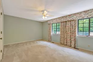 222 Shaker Heights Ln, Crestview Hills, KY 41017 - Photo 18