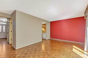 222 Shaker Heights Ln, Crestview Hills, KY 41017 - Photo 8