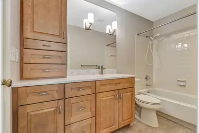 222 Shaker Heights Lane, Crestview Hills, KY 41017 - Photo 22