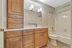 222 Shaker Heights Ln, Crestview Hills, KY 41017 - Photo 22