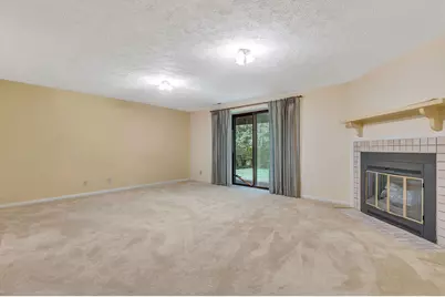 222 Shaker Heights Lane, Crestview Hills, KY 41017 - Photo 28